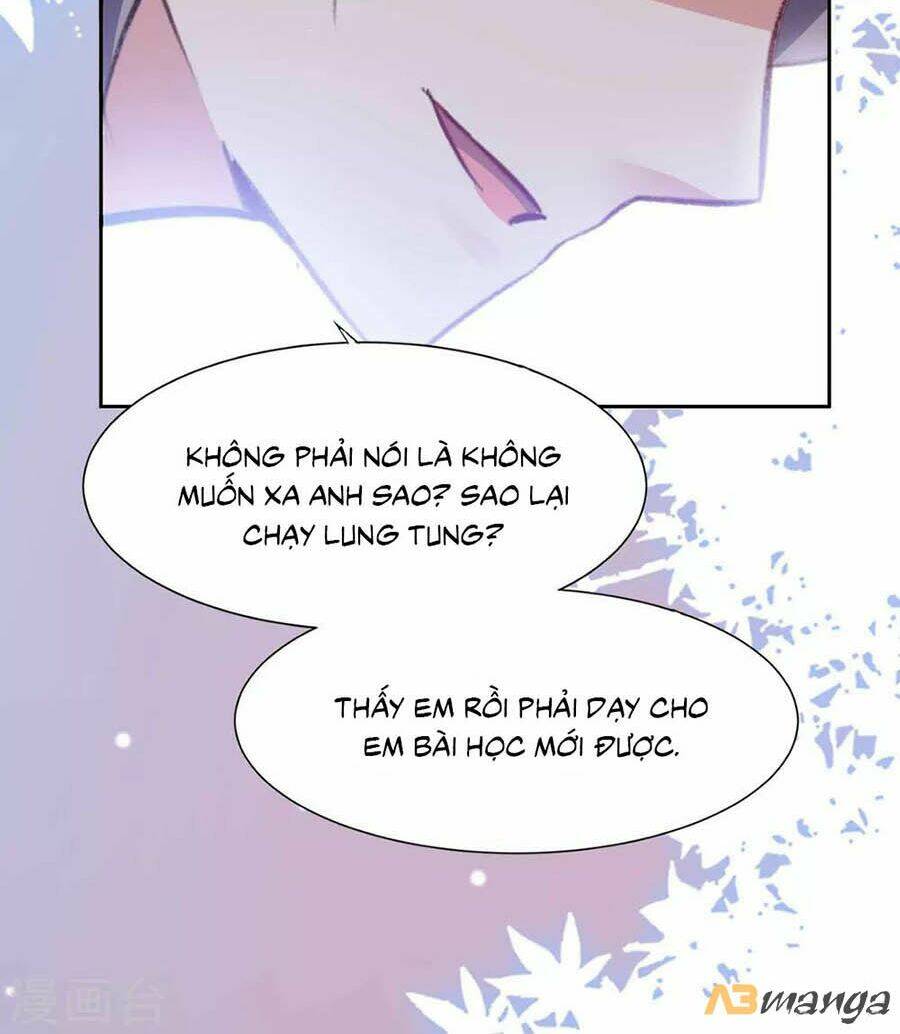 Hẹn Hò Siêu Tốc Chapter 63 - Trang 2