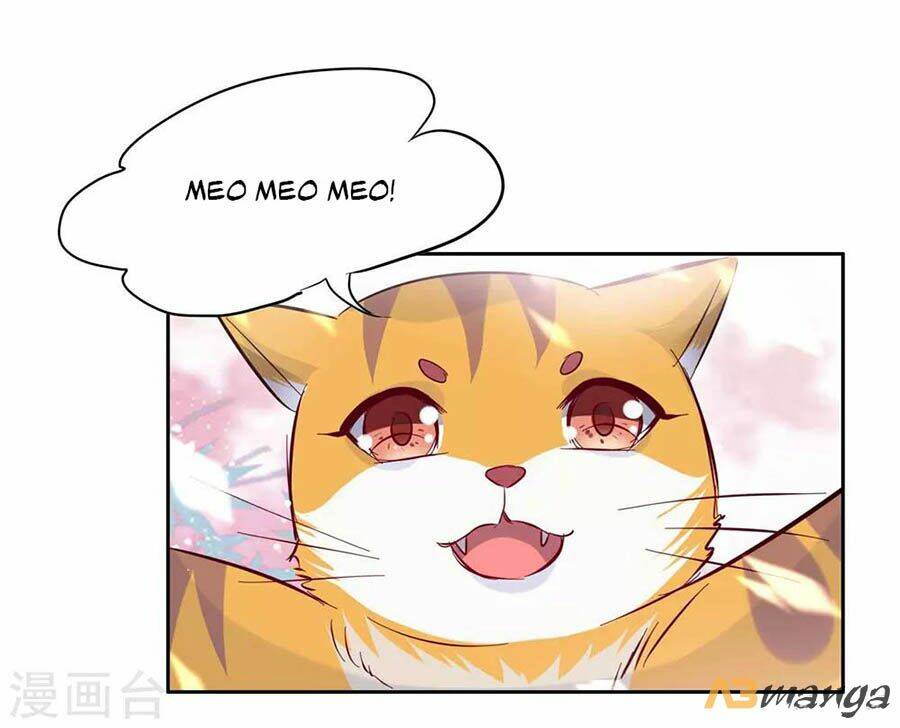 Hẹn Hò Siêu Tốc Chapter 63 - Trang 2