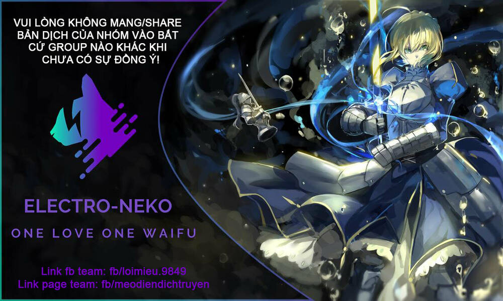 henkyou no yakushi, miyako de s rank boukensha to naru chương 7 - Trang 2