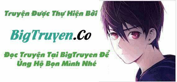 Her Hero Chapter 15 - Trang 2