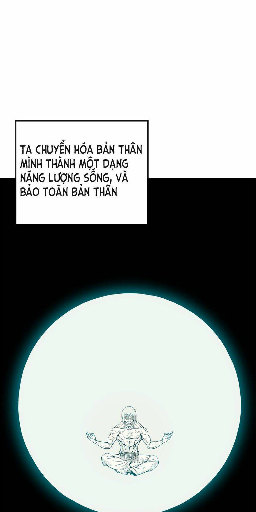 Her Hero Chapter 23 - Trang 2