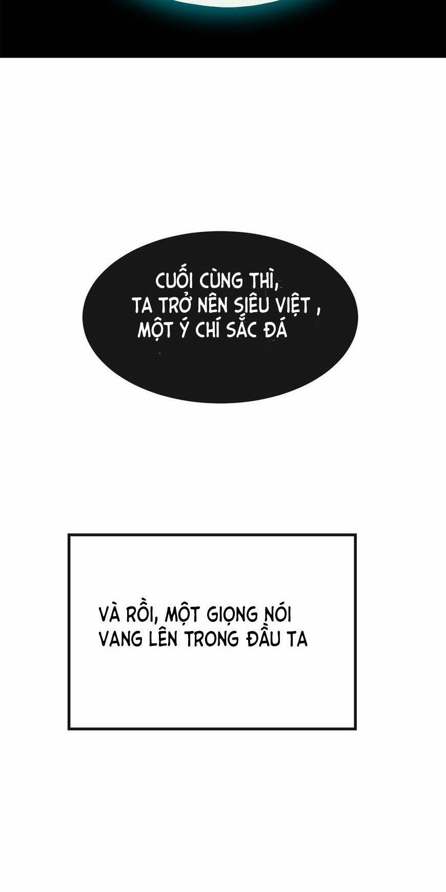 Her Hero Chapter 23 - Trang 2