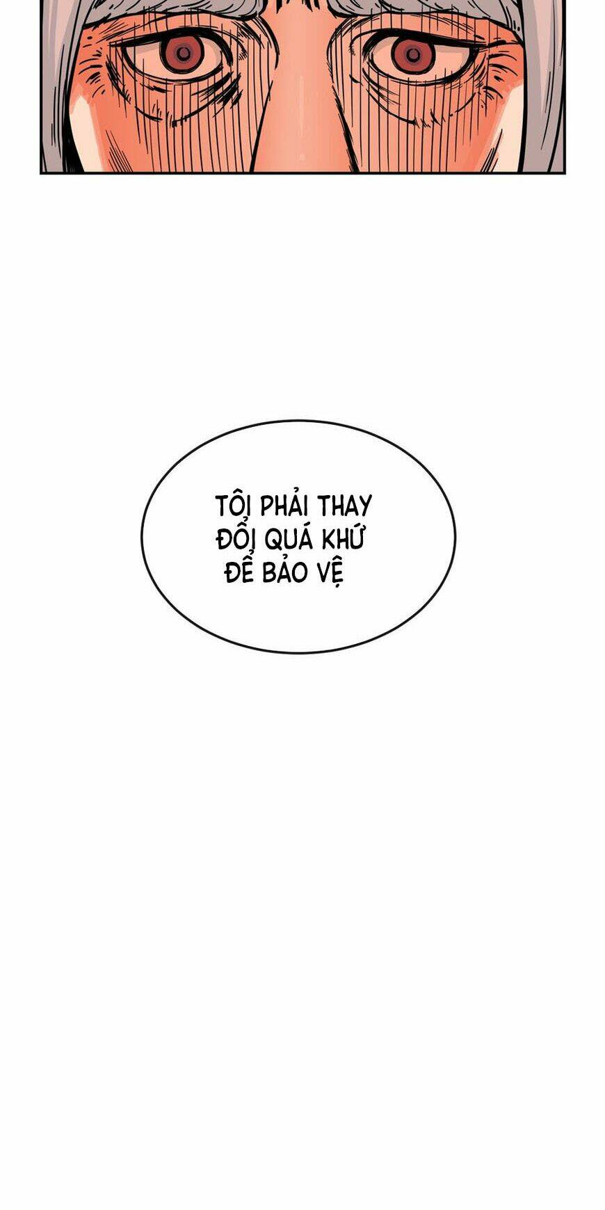 Her Hero Chapter 23 - Trang 2