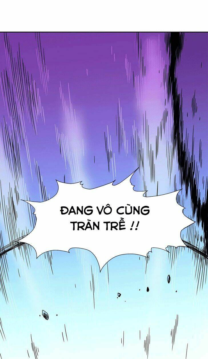 Her Hero Chapter 3 - Trang 2