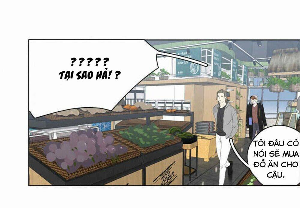 here u are Chapter 87 - Next Chapter 88