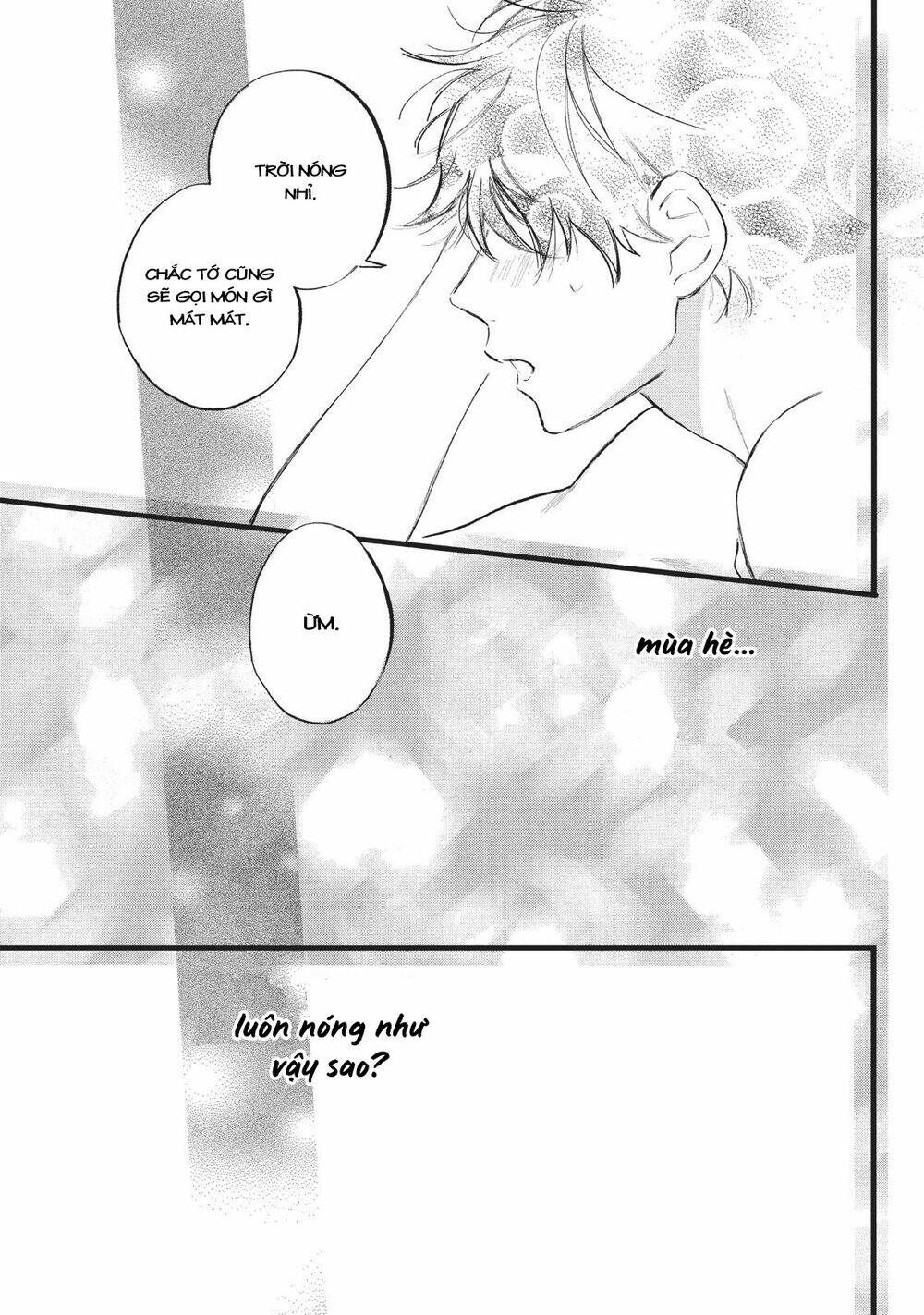 heroine hajimemashita chapter 9 - Trang 2