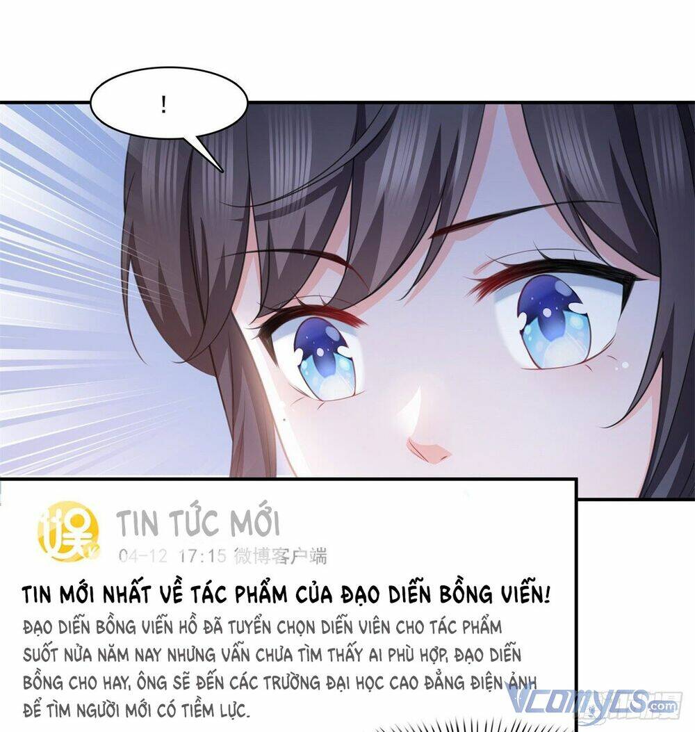 hệt như hàn quang gặp nắng gắt Chapter 225 - Next Chapter 225.5