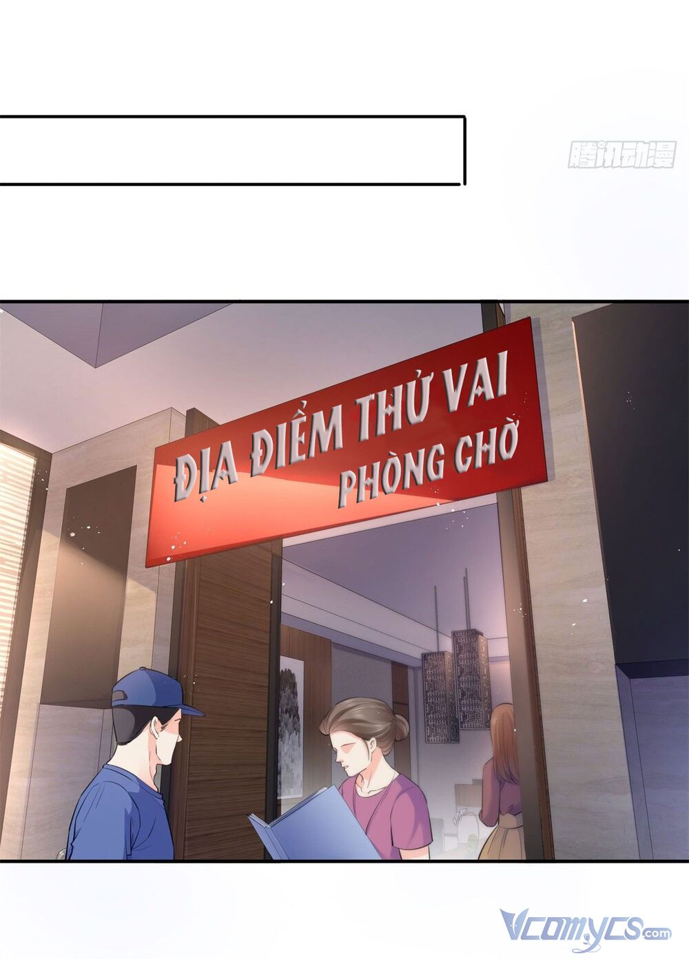 hệt như hàn quang gặp nắng gắt Chapter 226 - Next Chapter 226.5