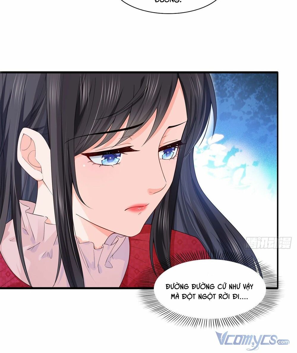 hệt như hàn quang gặp nắng gắt Chapter 248 - Next Chapter 249