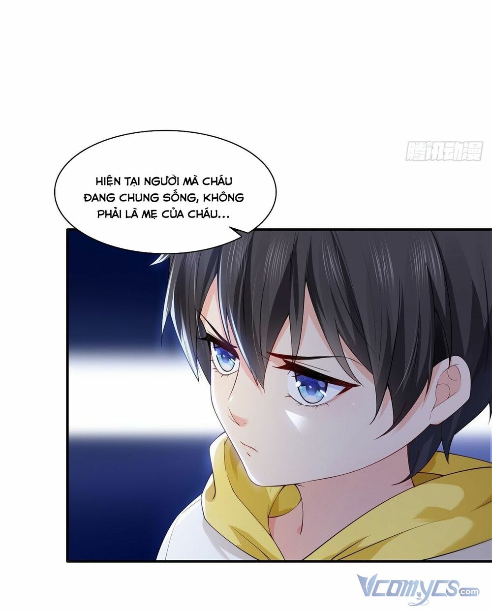 hệt như hàn quang gặp nắng gắt Chapter 248 - Next Chapter 249