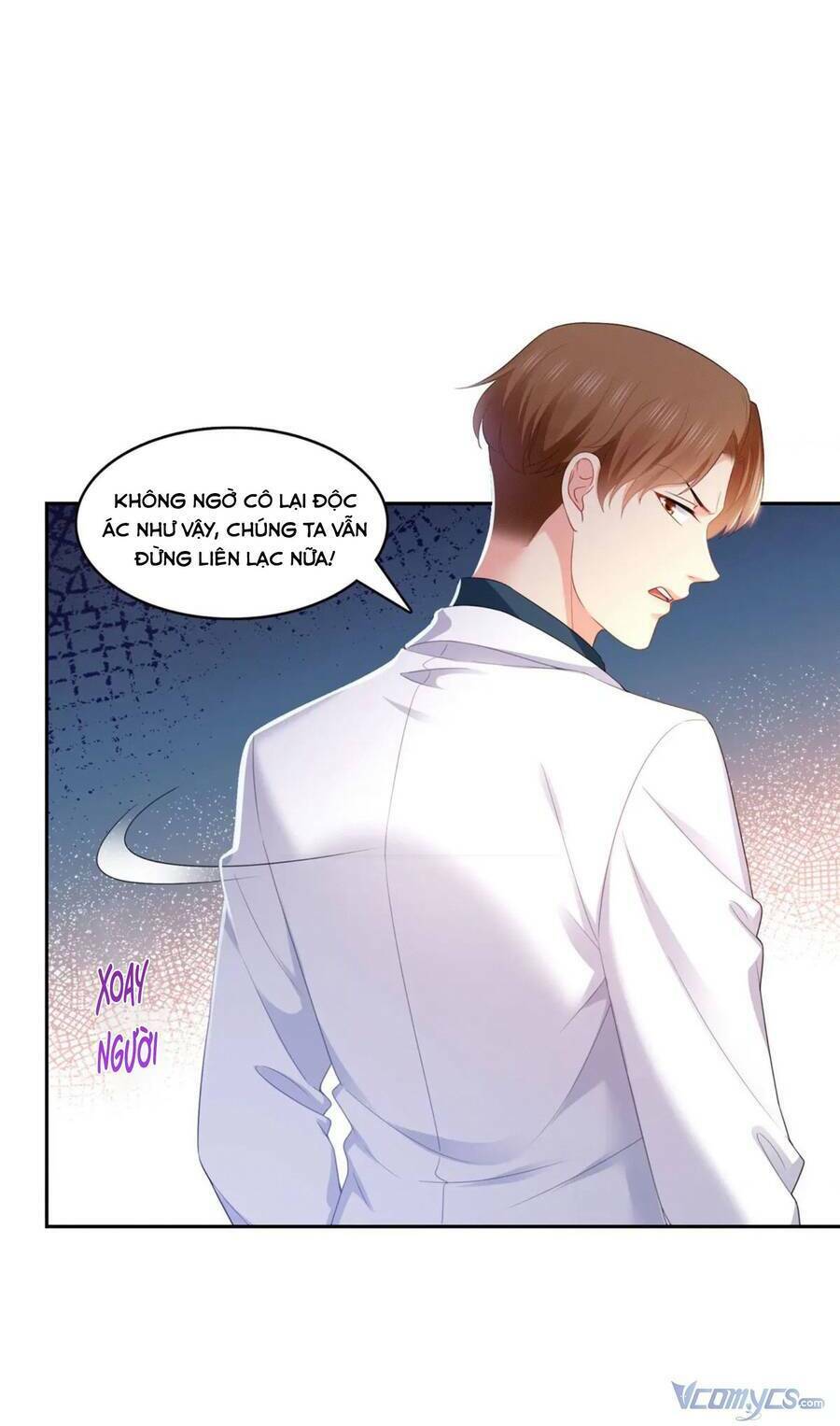 hệt như hàn quang gặp nắng gắt chapter 386 - Next chapter 387