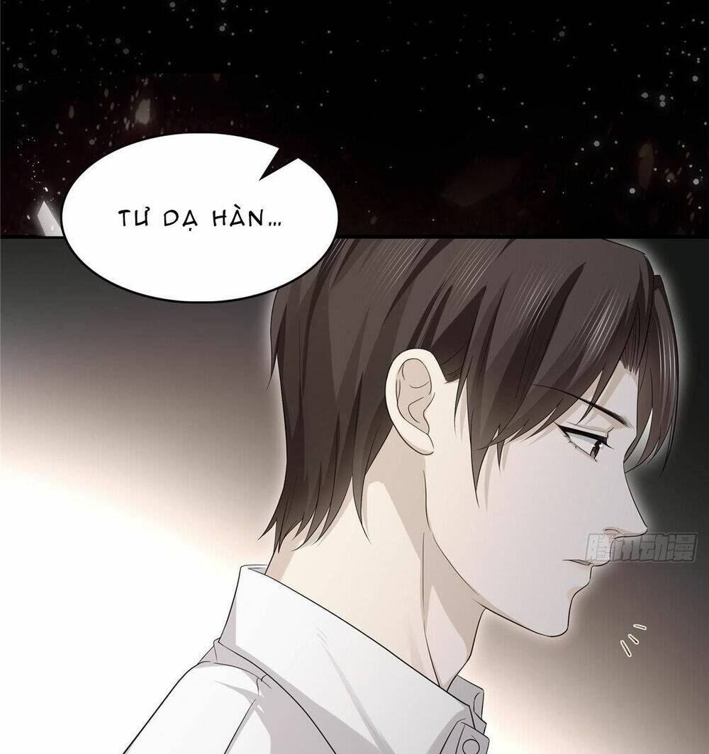 hệt như hàn quang gặp nắng gắt chương 415 - Next chapter 416