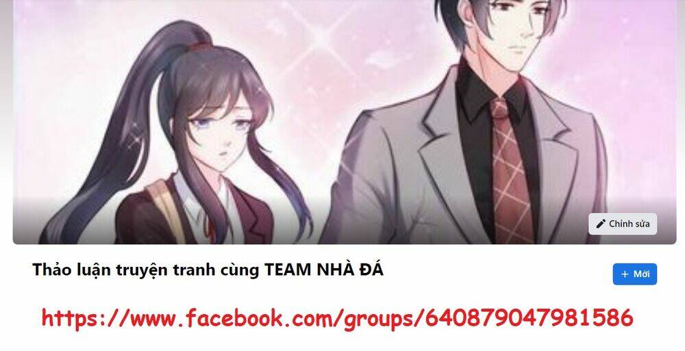 hệt như hàn quang gặp nắng gắt chương 415 - Next chapter 416