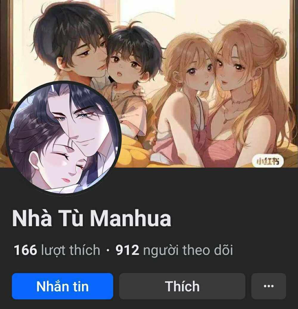 hệt như hàn quang gặp nắng gắt chapter 437 - Next chapter 438