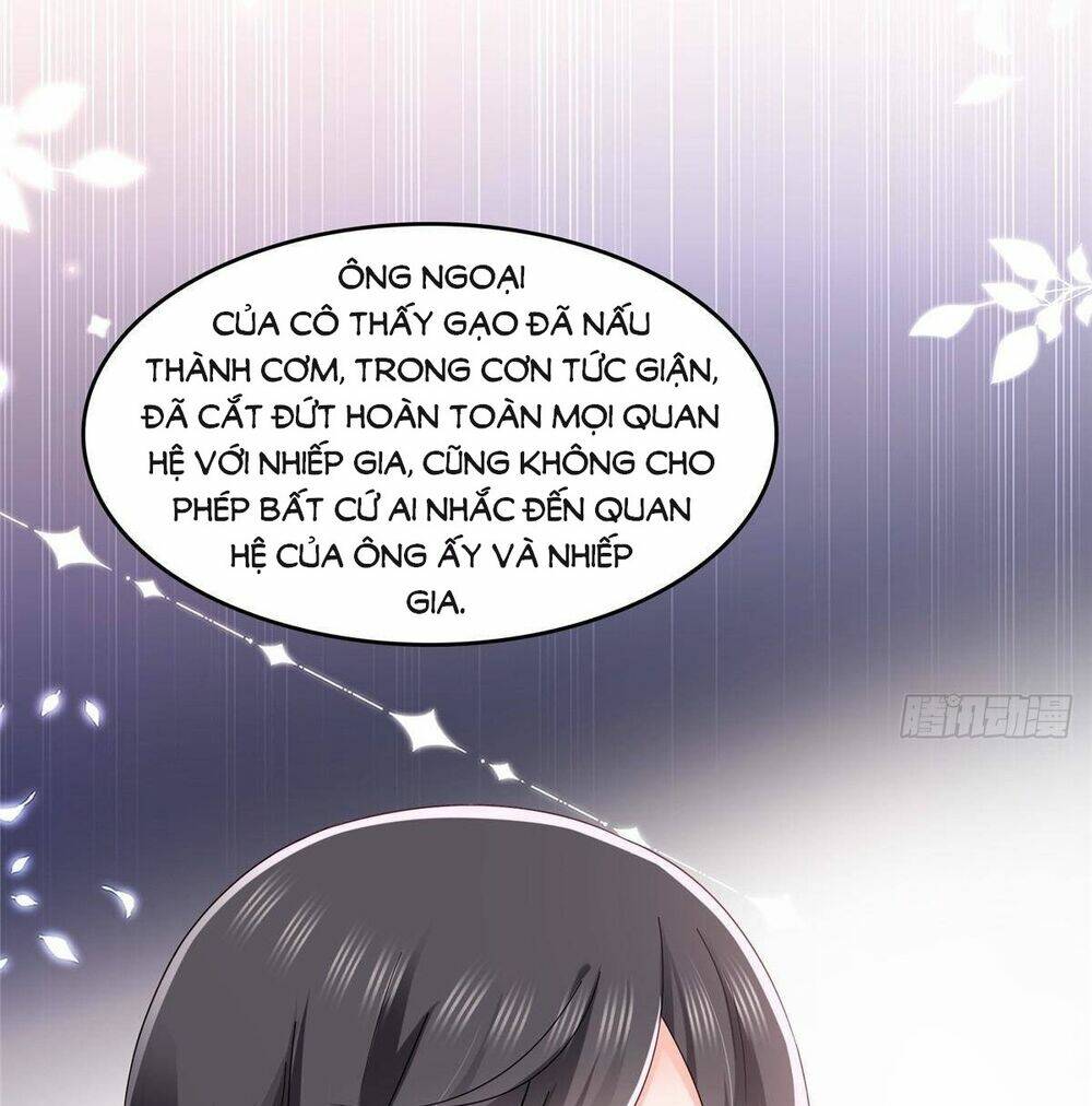 hệt như hàn quang gặp nắng gắt chapter 456 - Next chapter 457