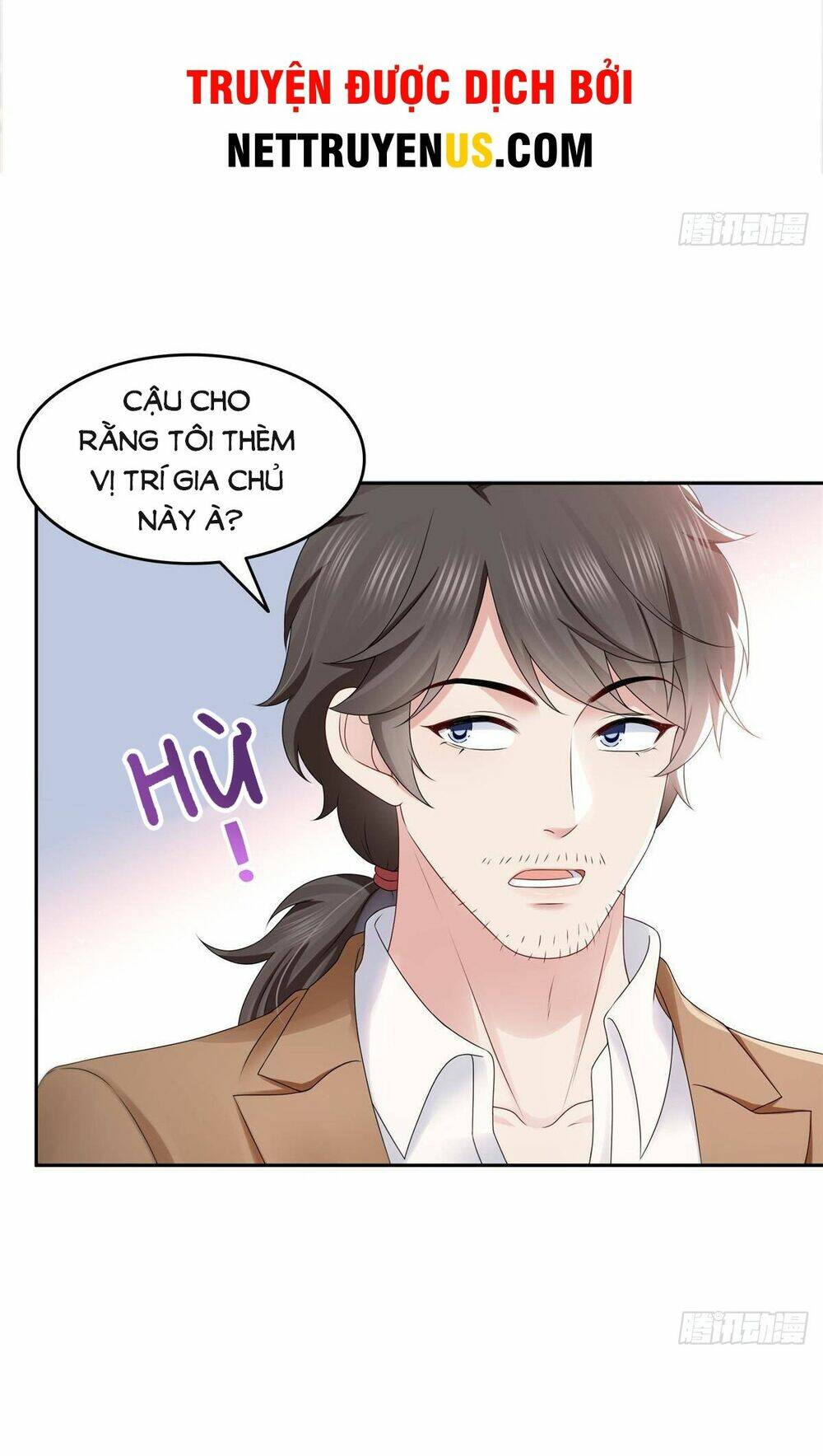 hệt như hàn quang gặp nắng gắt chapter 457 - Next chapter 458