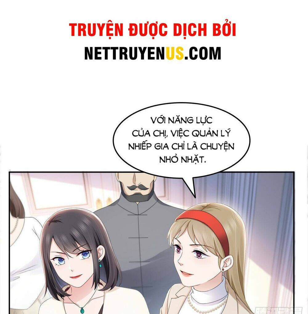 hệt như hàn quang gặp nắng gắt chapter 457 - Next chapter 458