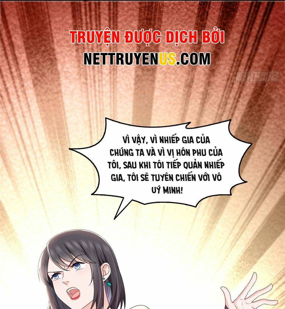 hệt như hàn quang gặp nắng gắt chapter 457 - Next chapter 458