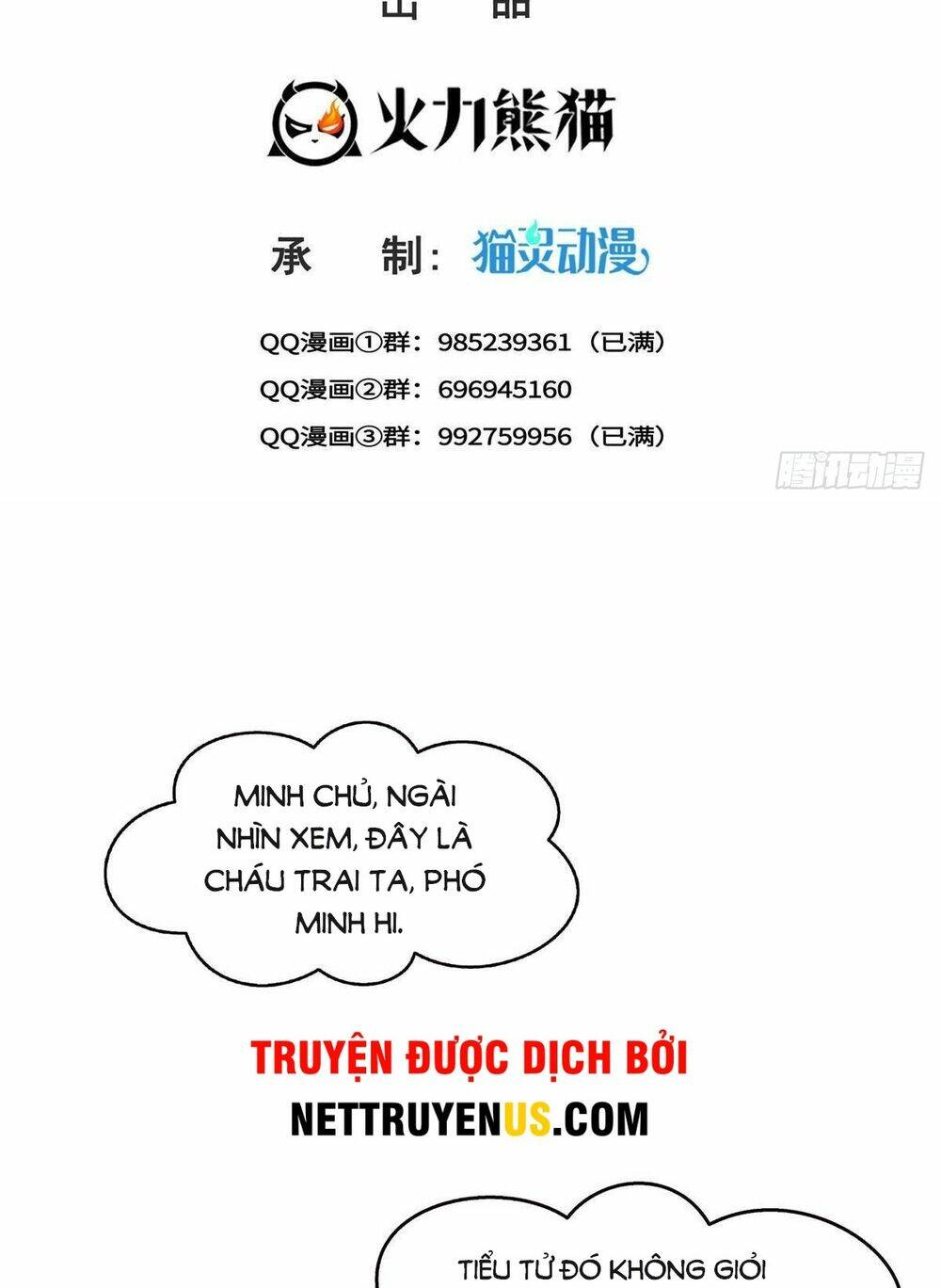 hệt như hàn quang gặp nắng gắt chapter 463 - Next chapter 464