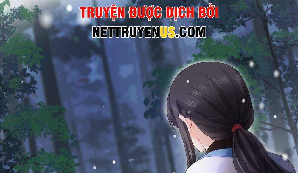 hệt như hàn quang gặp nắng gắt chapter 463 - Next chapter 464