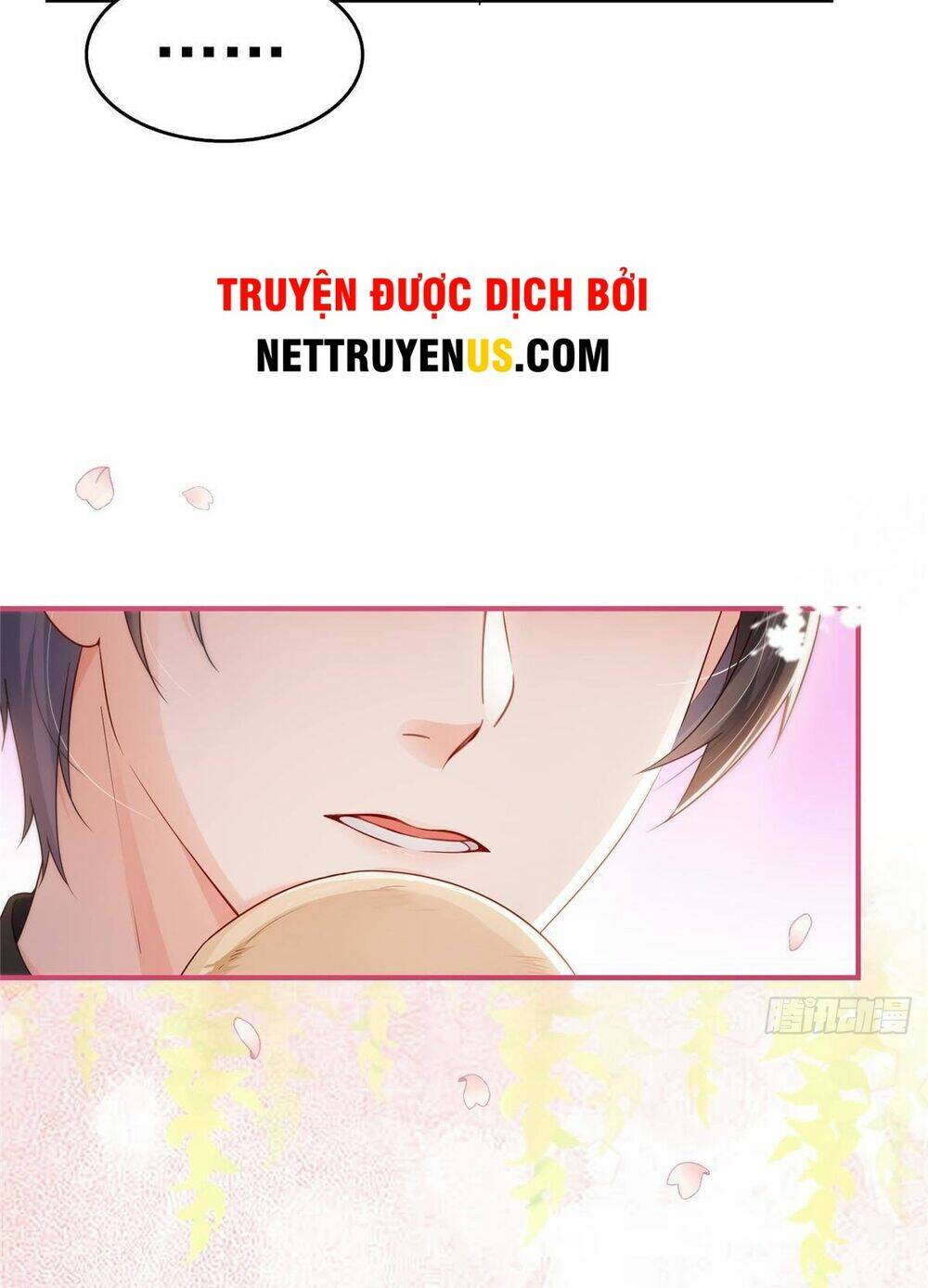 hệt như hàn quang gặp nắng gắt chapter 463 - Next chapter 464