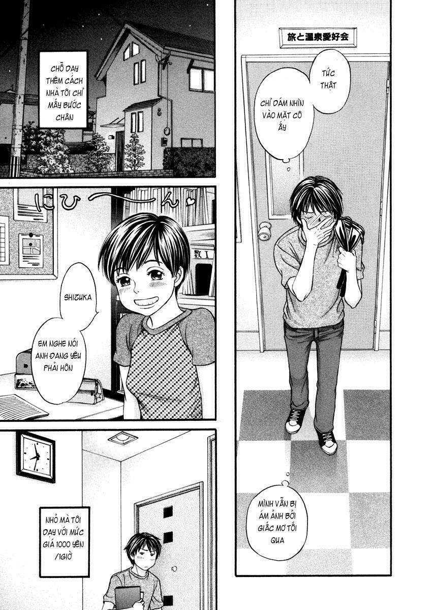 hetakoi chương 3 - Trang 2