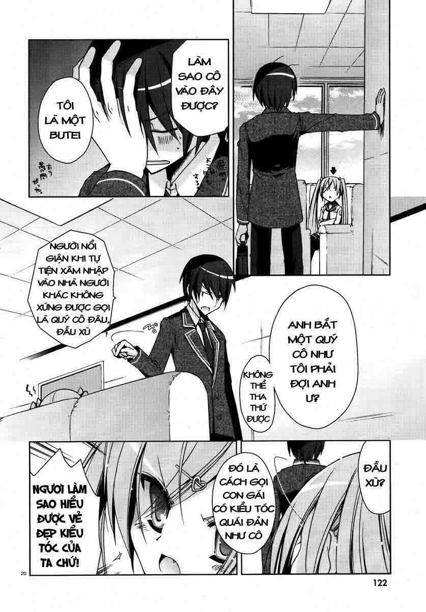 Hidan No Aria Aa Chapter 6 - Trang 2