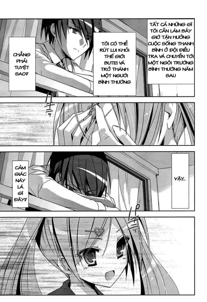 Hidan No Aria Aa Chapter 9 - Trang 2