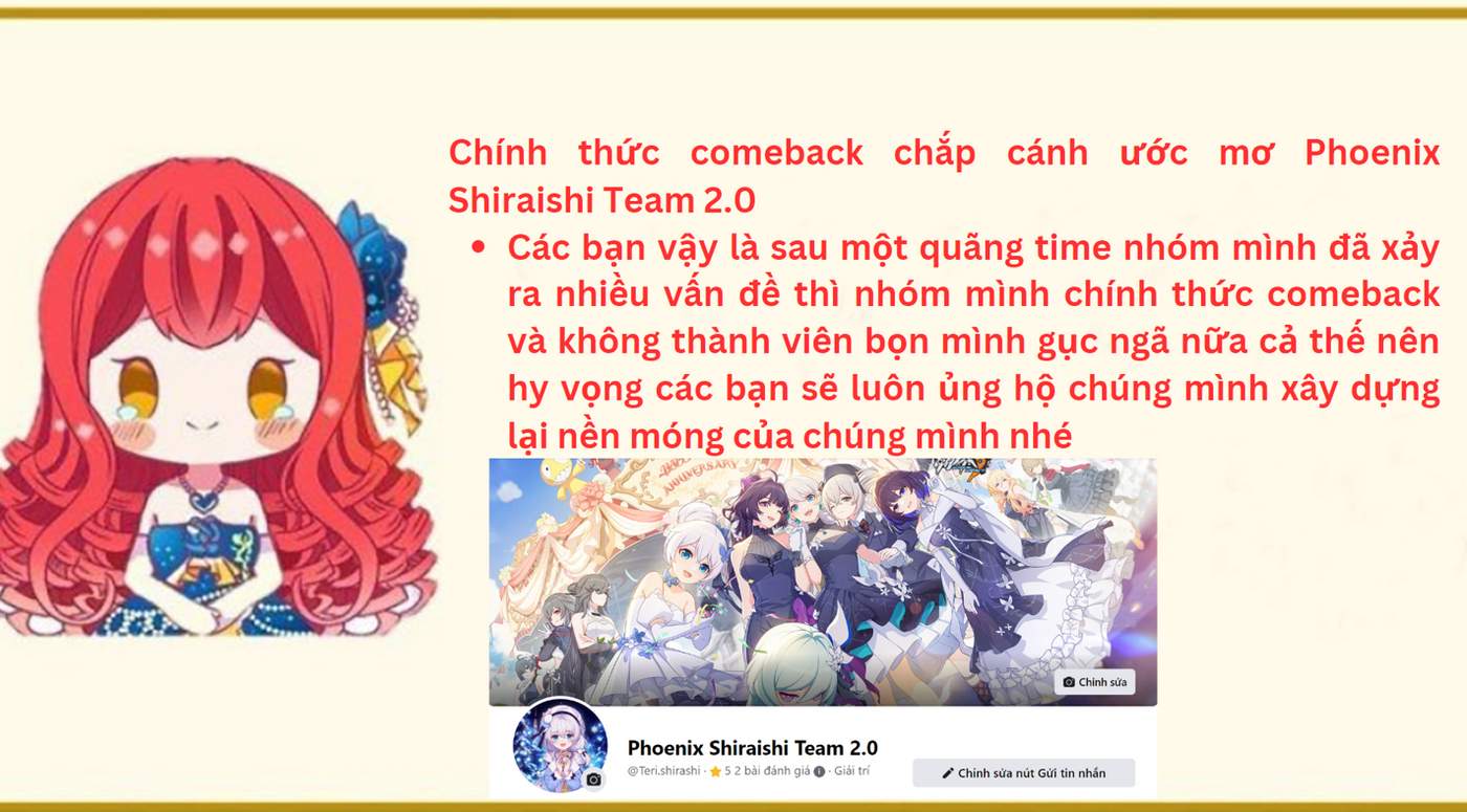 Hiền nhân mạnh nhất thế giới Chapter 3.2 - Next Chapter 4.1