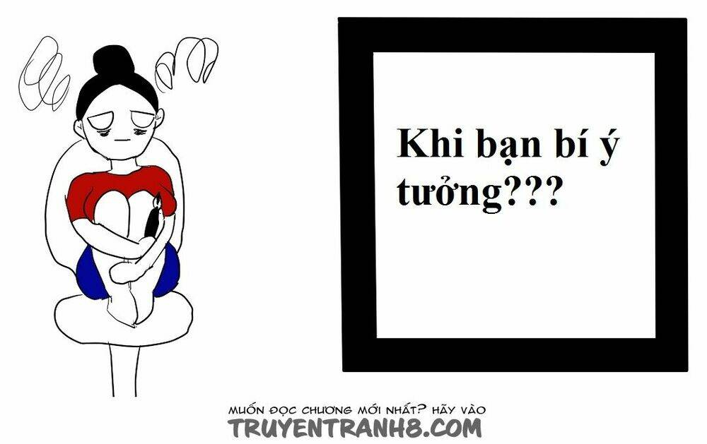 Hiện Thế Thần Linh Chapter 6 - Trang 2