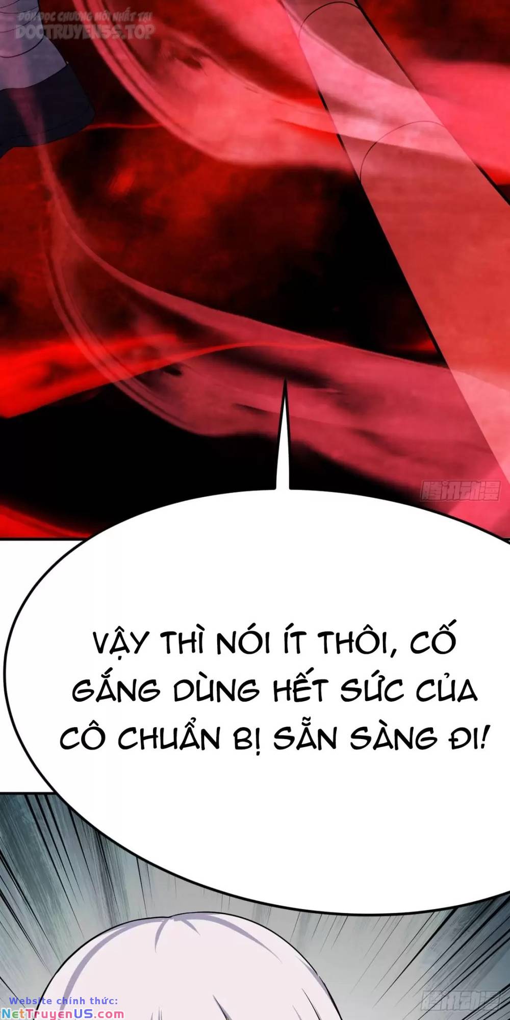 hiếp dâm một phụ nữ thích lõa lồ Chapter 40 - Trang 2