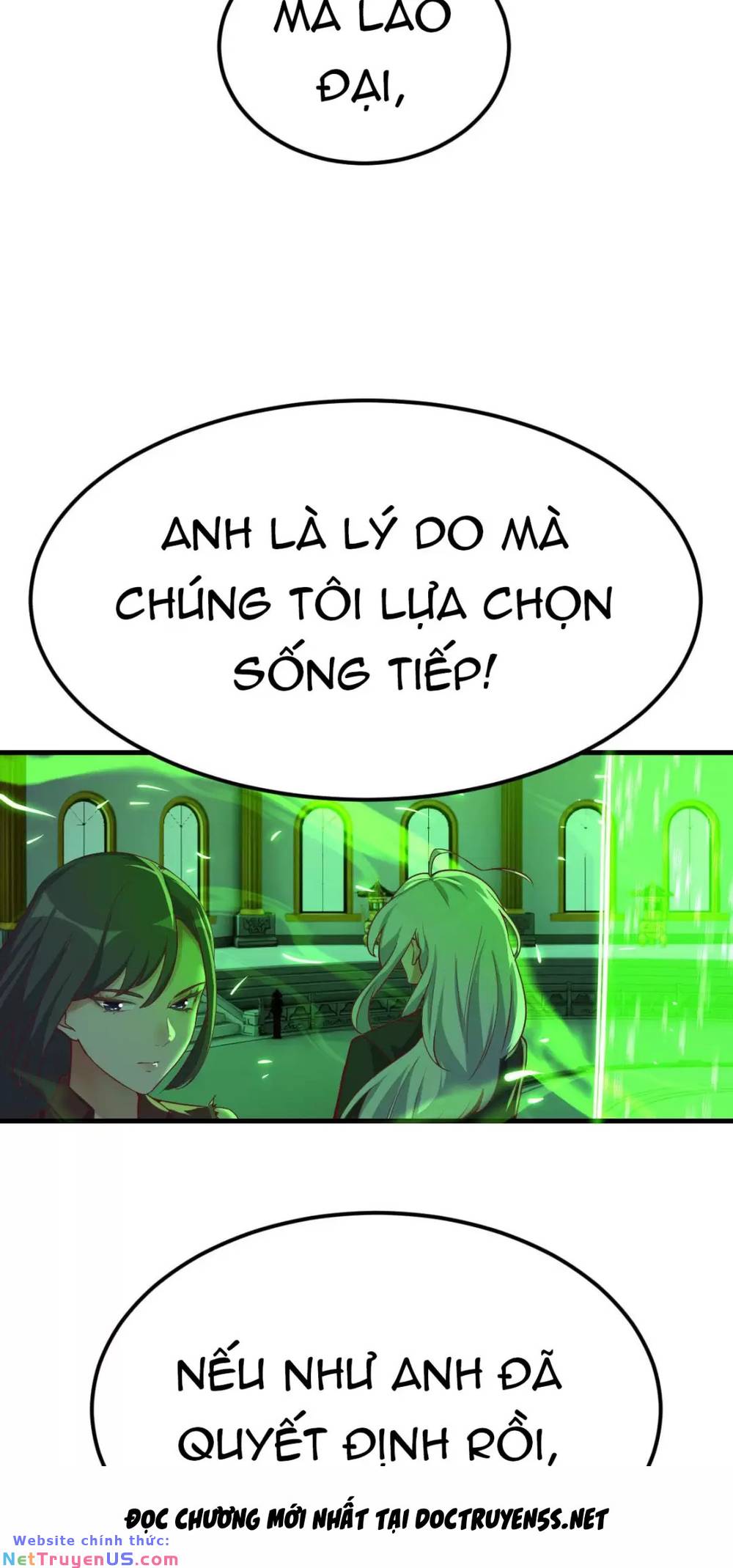 hiếp dâm một phụ nữ thích lõa lồ Chapter 5 - Next Chapter 6