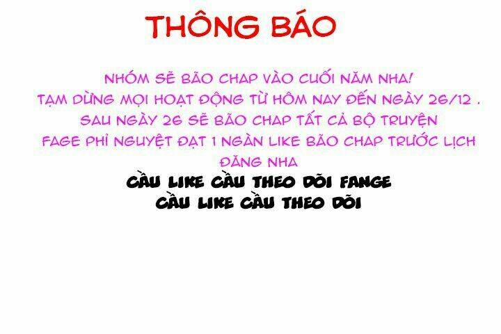 Hiệp Sĩ Của Nữ Hoàng Chapter 14 - Trang 2