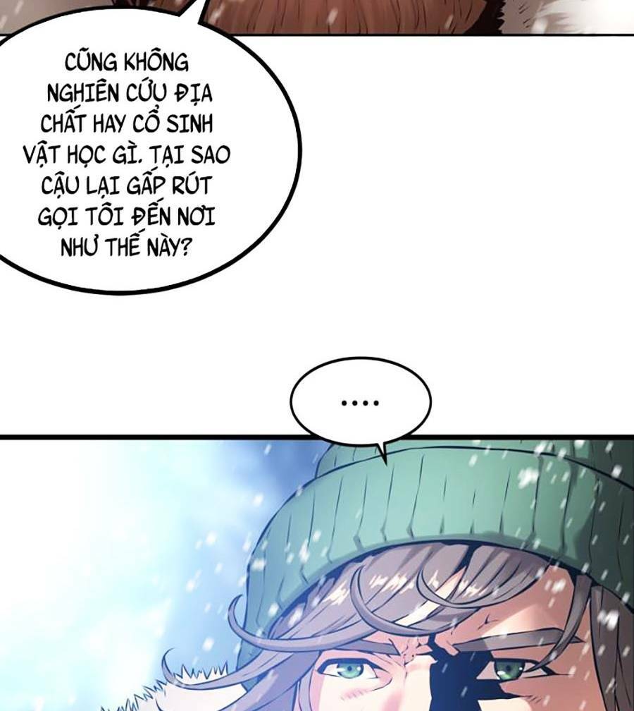 hiệp sĩ gangnam Chapter 0 - Trang 2