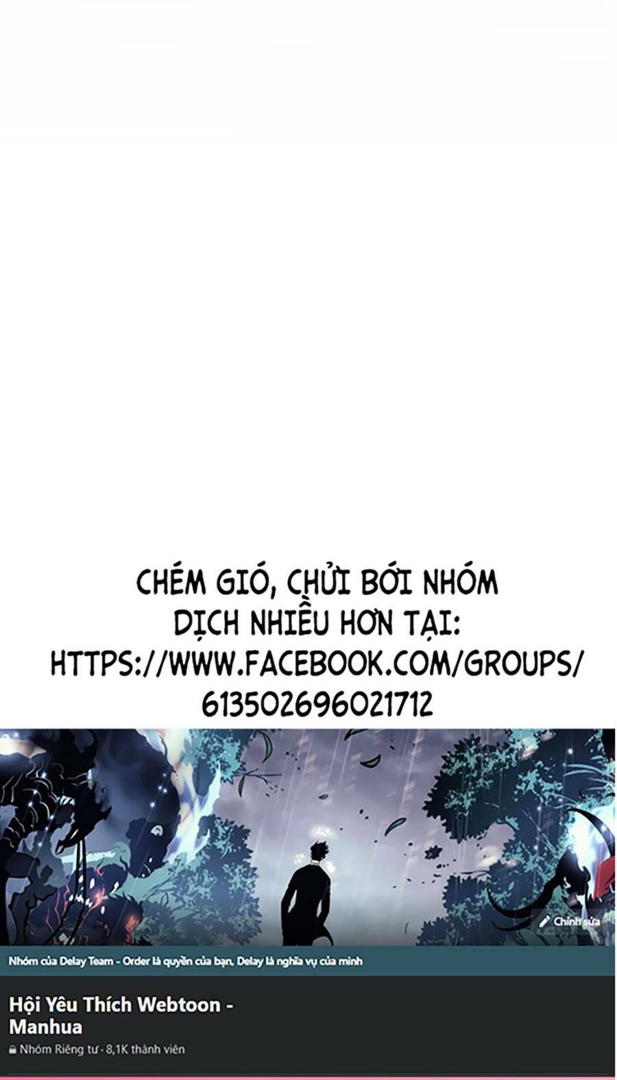 hiệp sĩ gangnam Chapter 0 - Trang 2