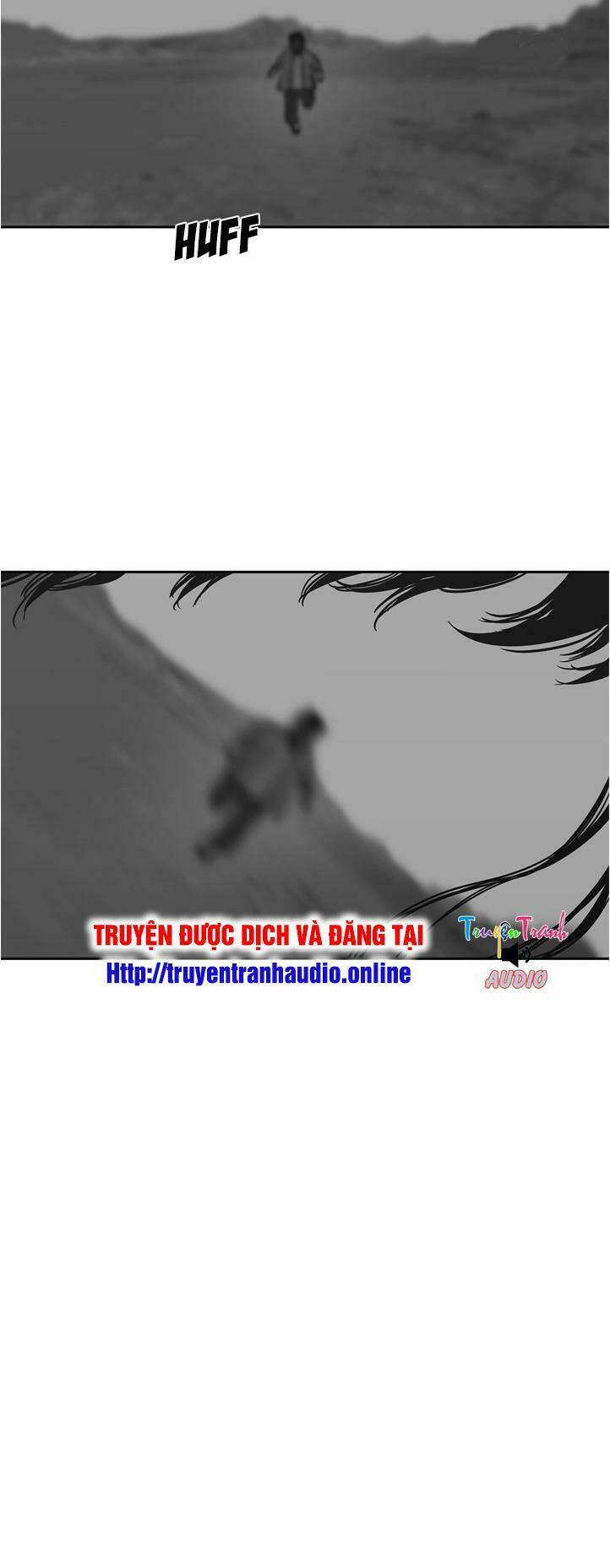 Hiệp Sĩ Giao Hàng Chapter 15 - Trang 2