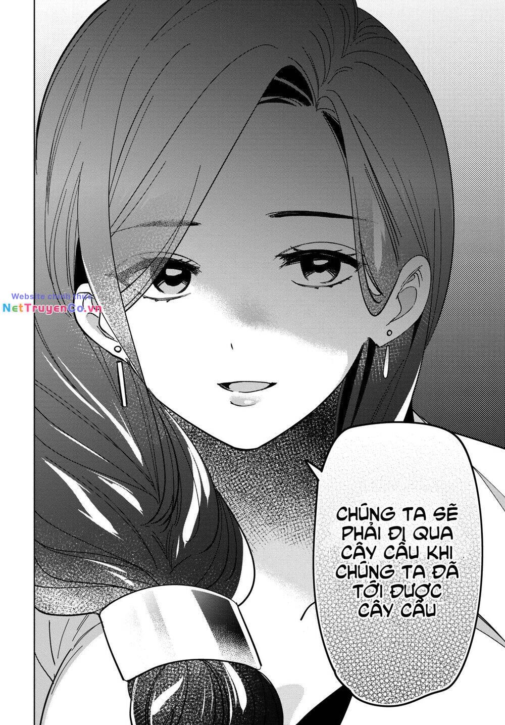 Hige Wo Soru. Soshite Joshikosei Wo Hirou Chapter 29 - Next Chapter 30