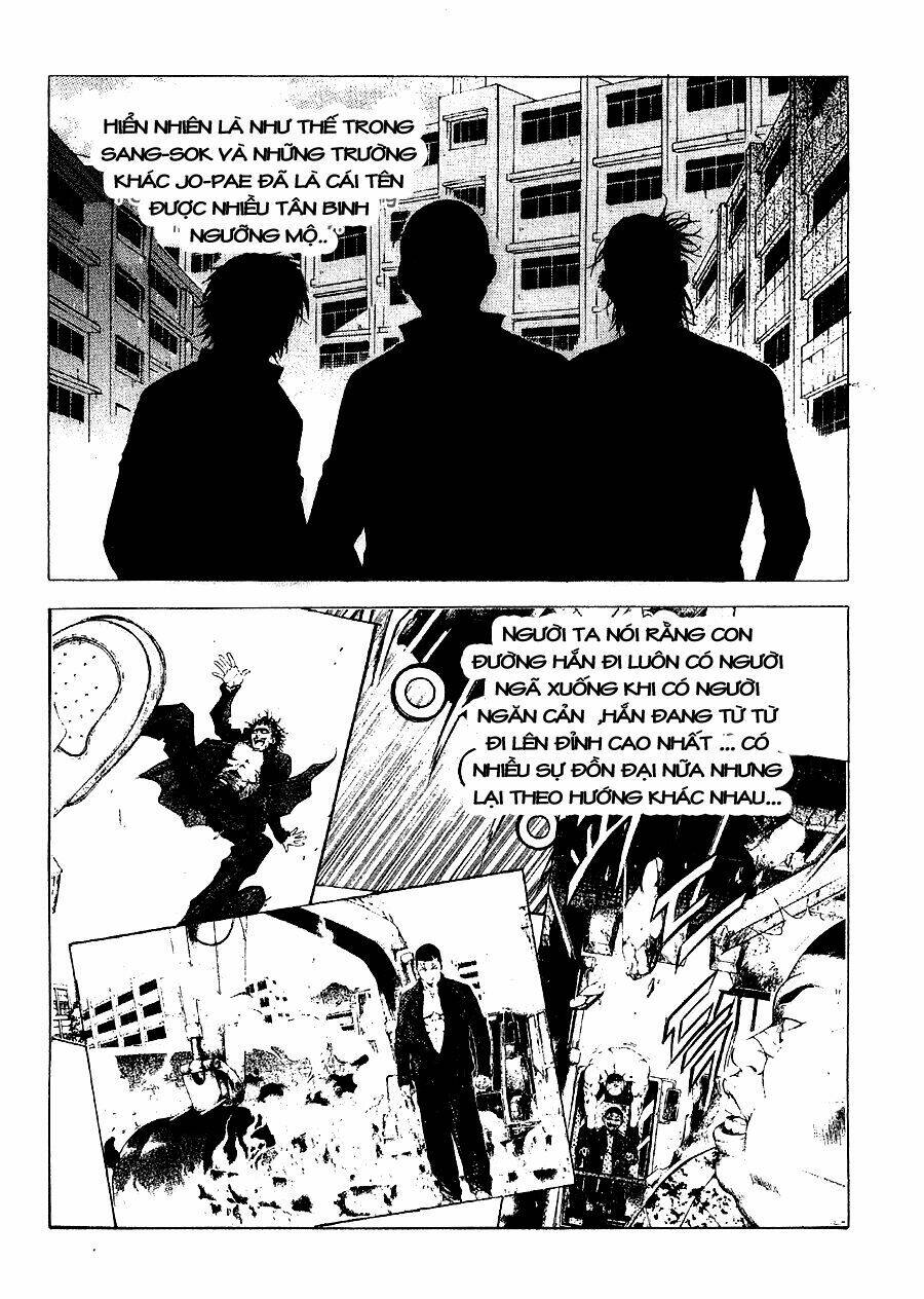 high school chapter 29 - Trang 2