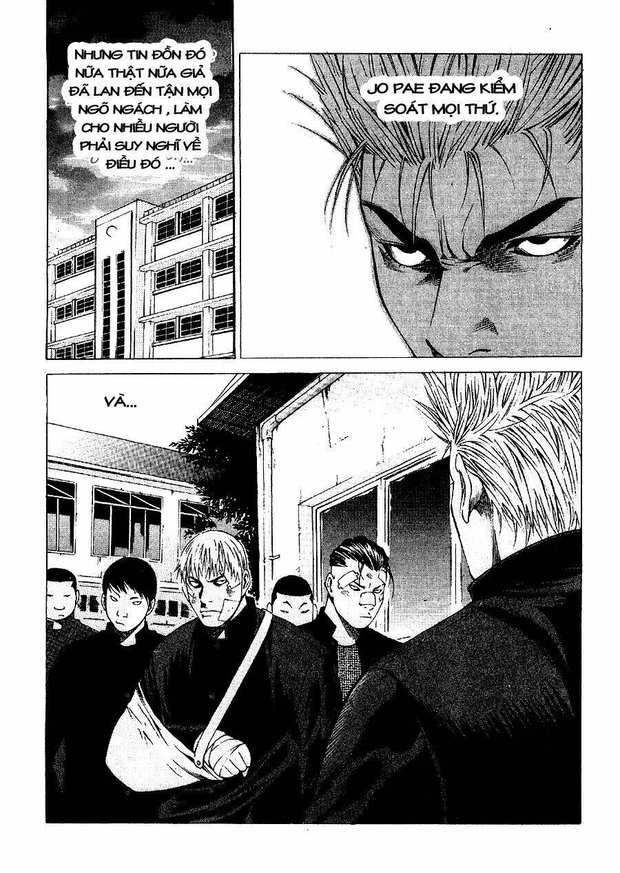 high school chapter 29 - Trang 2