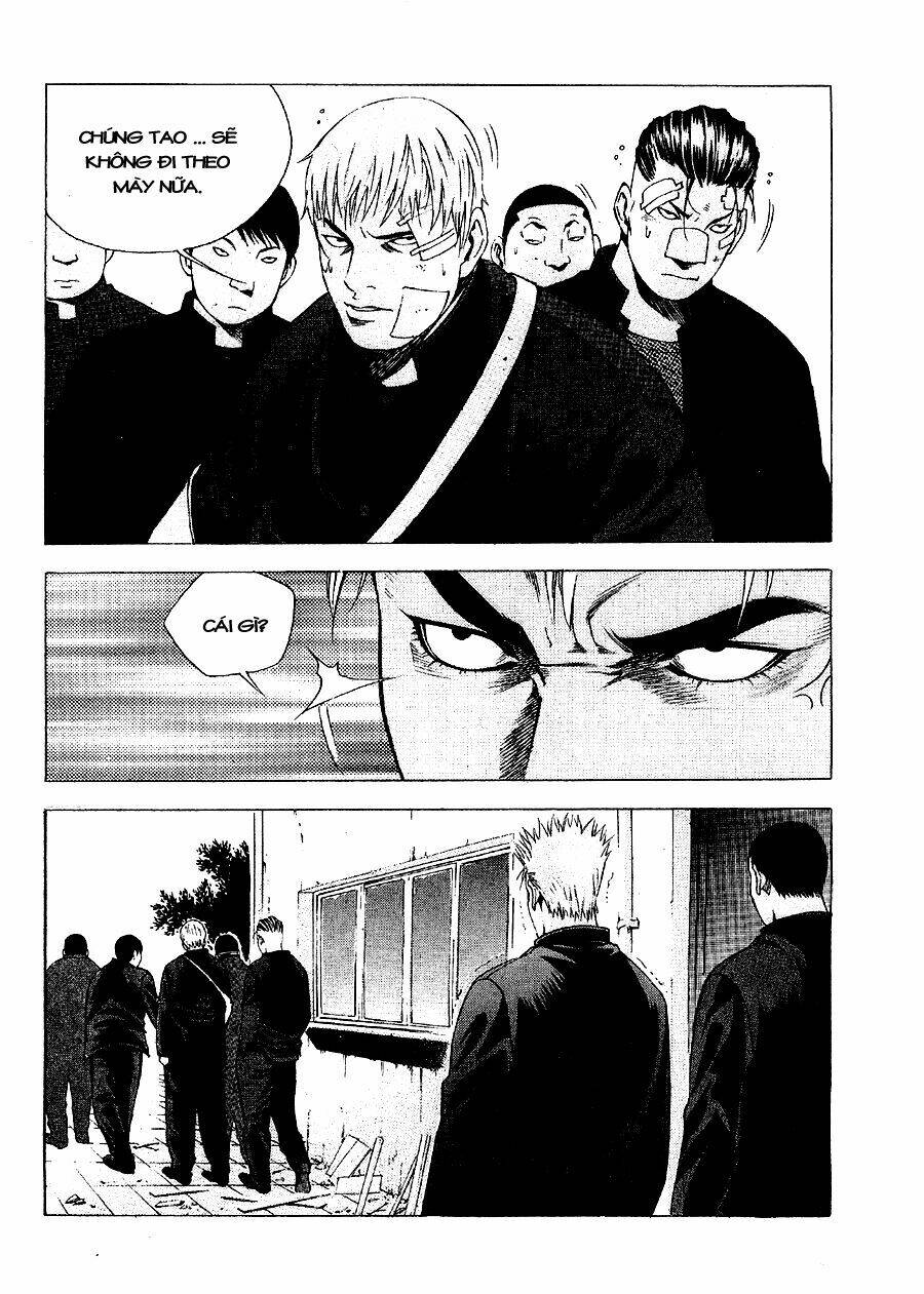 high school chapter 29 - Trang 2