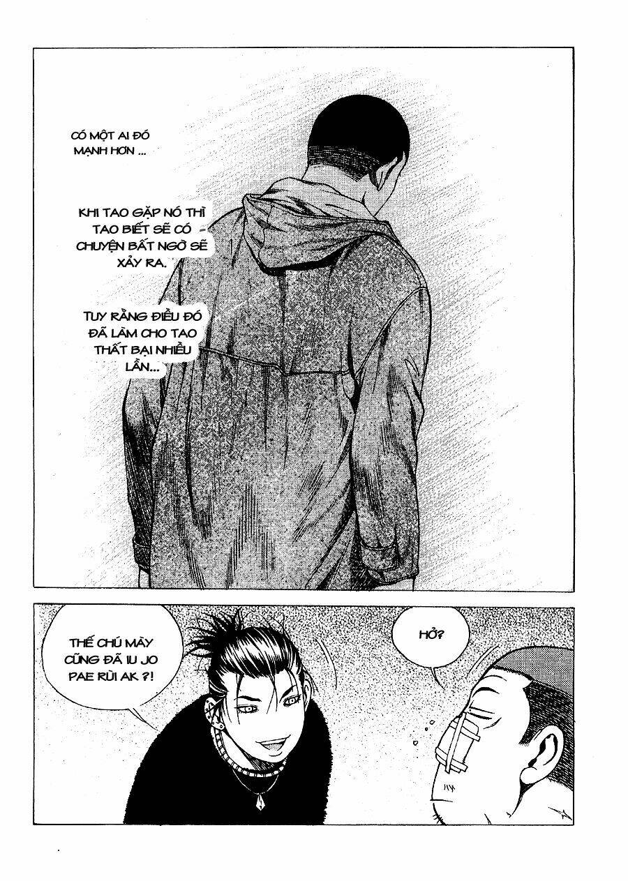 high school chapter 29 - Trang 2