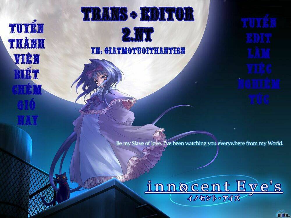 high school chapter 51 - Trang 2