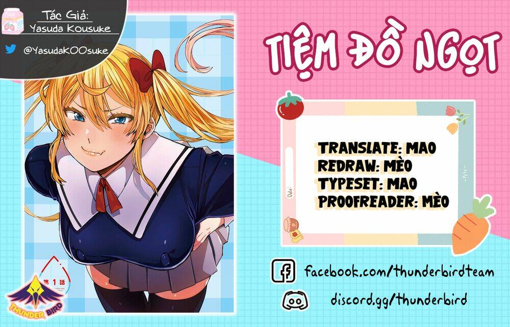 HIMEGASAKI SAKURAKO WA KYOUMO FUBIN KAWAII! Chapter 12 - Trang 2