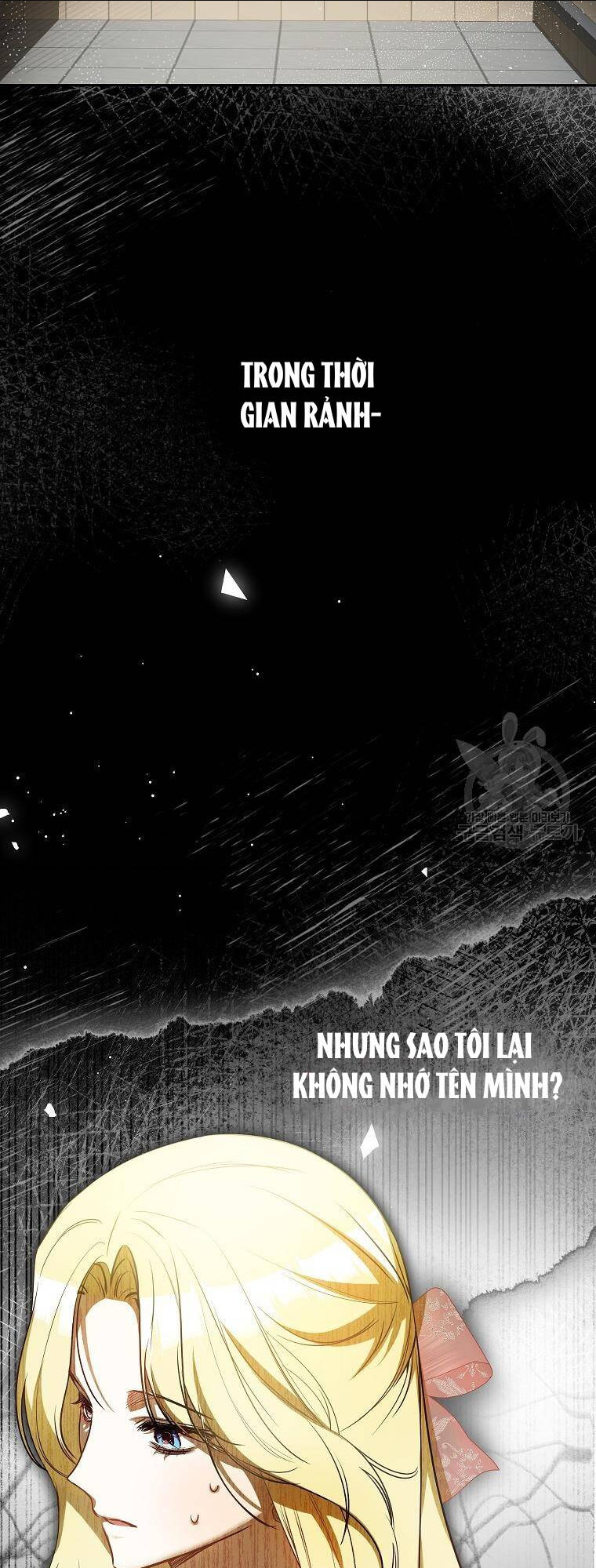 hình như tôi đã xuyên vào cuốn tiểu thuyết nào đó chapter 22 - Next chapter 23