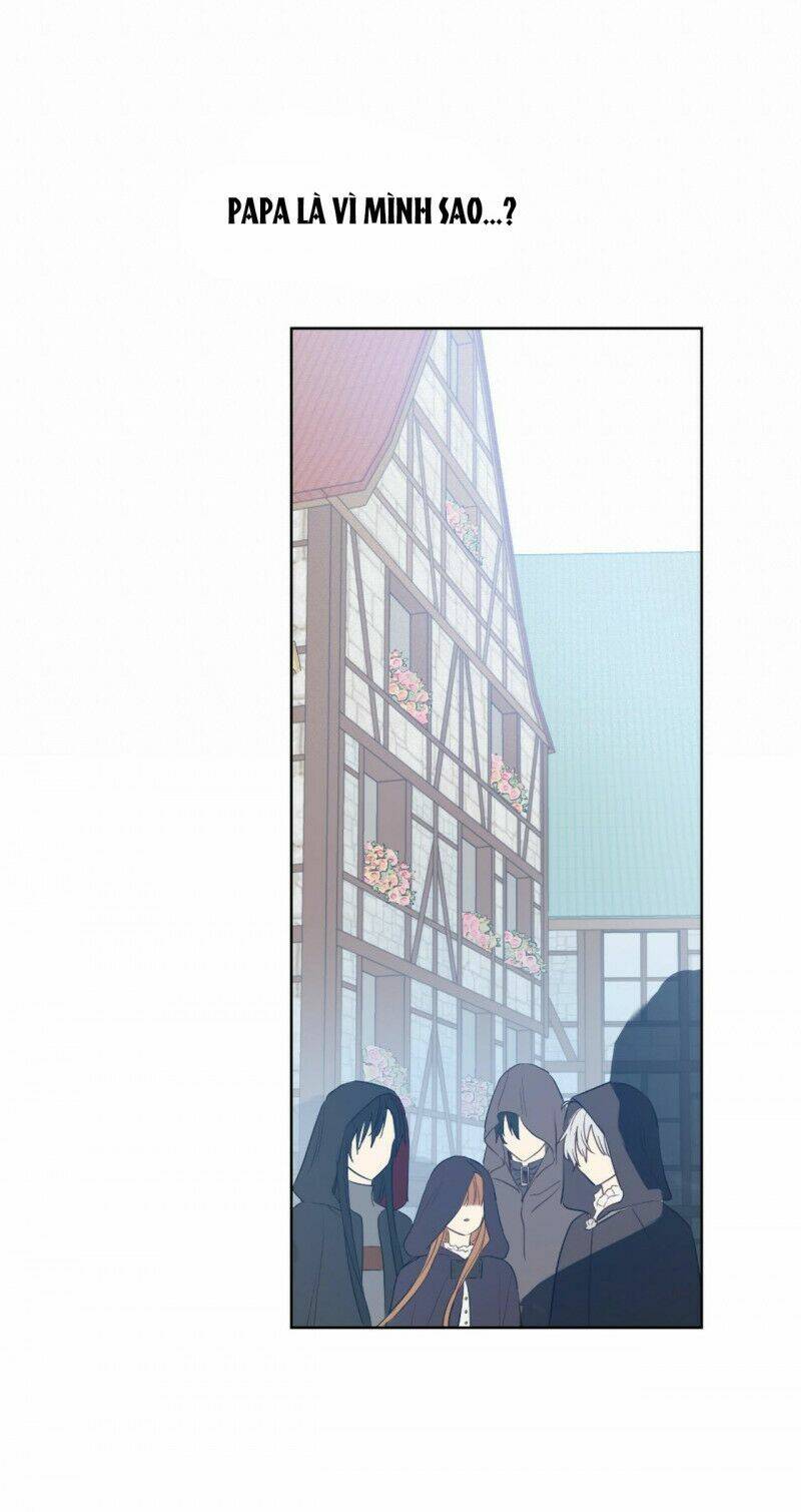 hitoribocchi no chikyuu shinryaku Chapter 125 - Next Chapter 125.5