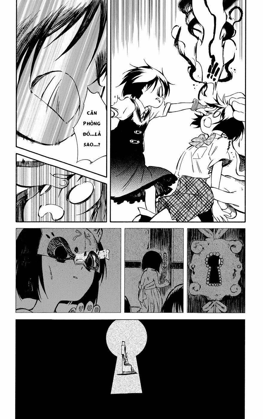 hitoribocchi no chikyuu shinryaku chapter 28 - Next Chapter 28.5