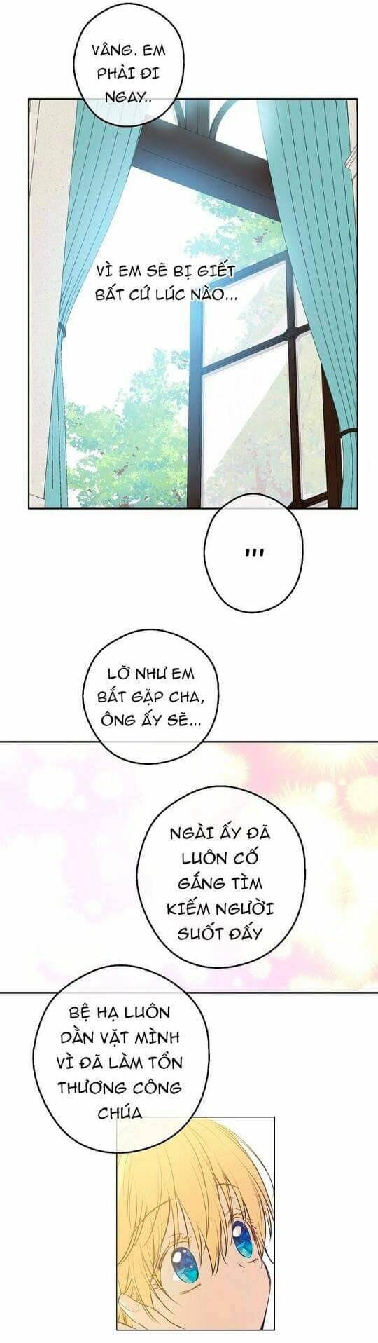 hitoribocchi no chikyuu shinryaku Chapter 63 - Next Chapter 64