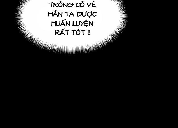 Hive Chapter 125 - Next Chapter 126