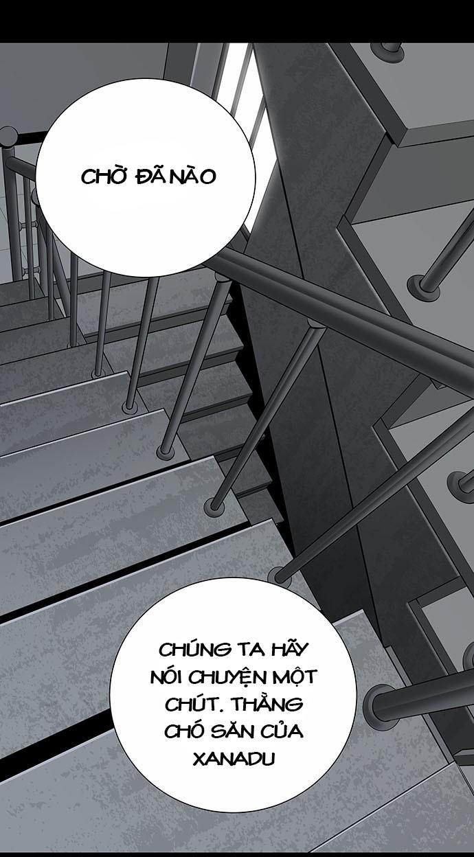 Hive Chapter 125 - Next Chapter 126