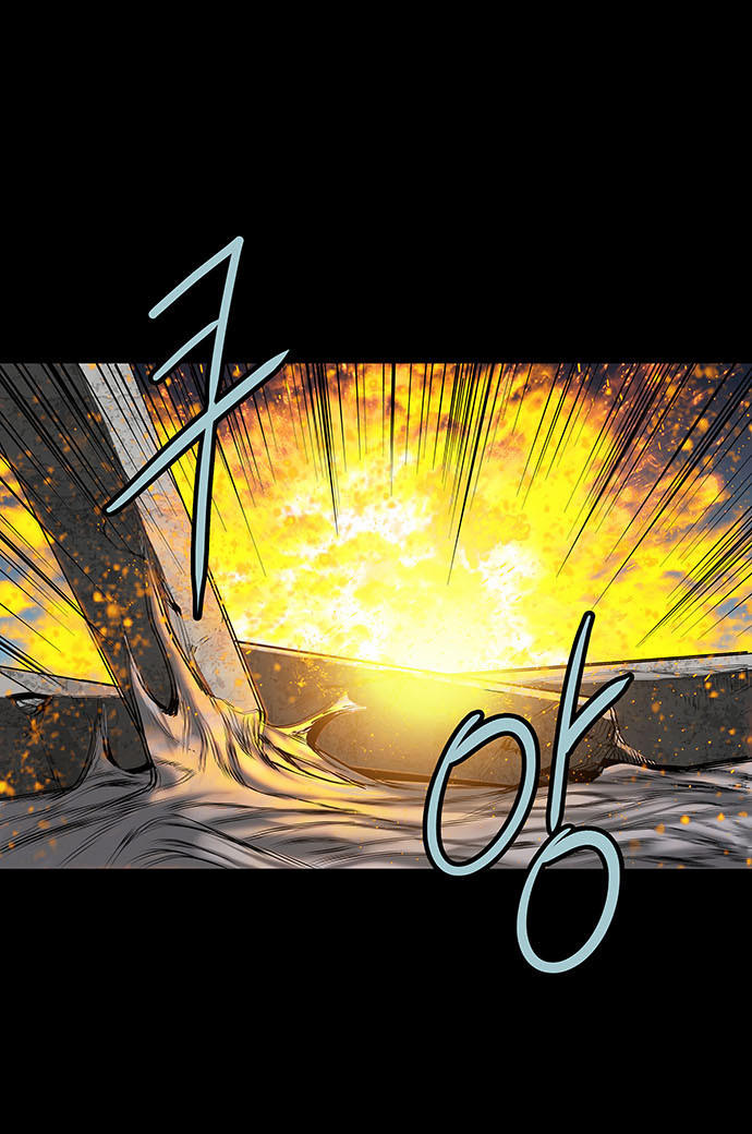 Hive Chapter 132 - Next Chapter 133